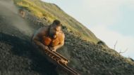 Chief of War | Image Via: Chernin Entertainment